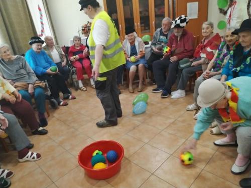 510497390 10021628527958004 3413331029328748456 n