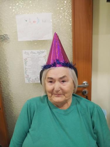 510524020 10021628727957984 324850008610760286 n