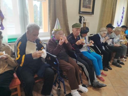 510830255 10021628757957981 4297614138404181426 n