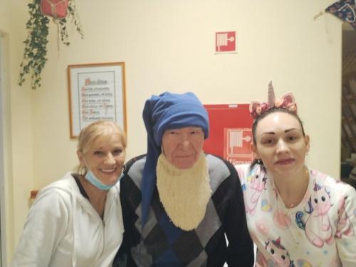 510988231 10021628737957983 1863012708196013864 n