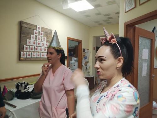 511009555 10021628554624668 2706022972568198048 n