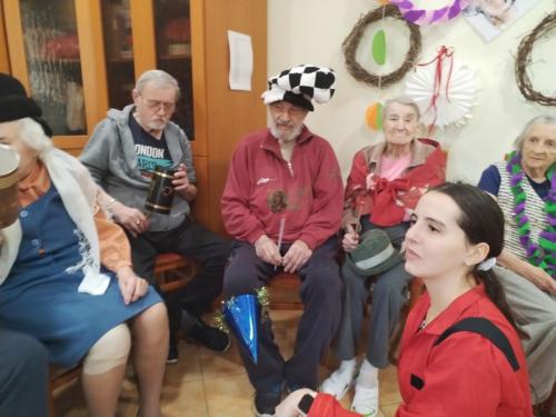 511021797 10021628744624649 8564421966222229510 n