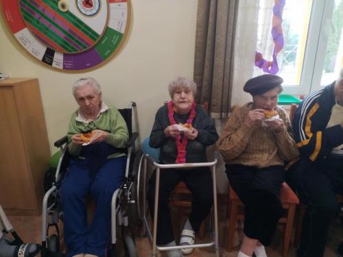 511472711 10021628534624670 6485615094149888607 n