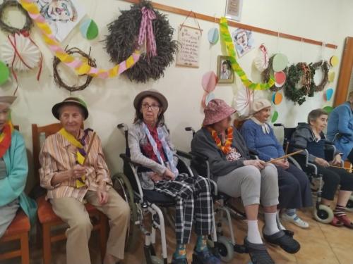 511535225 10021628544624669 2535386838647846189 n