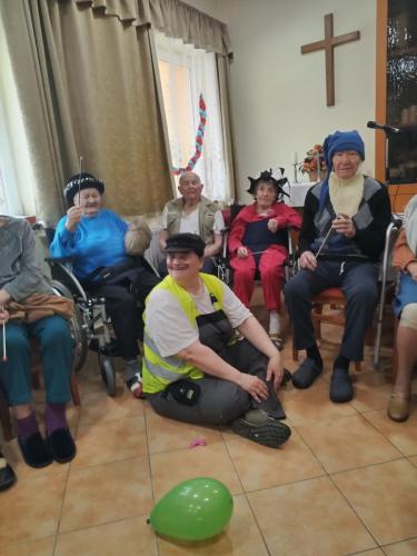 513569091 10021628621291328 7532006647109353604 n