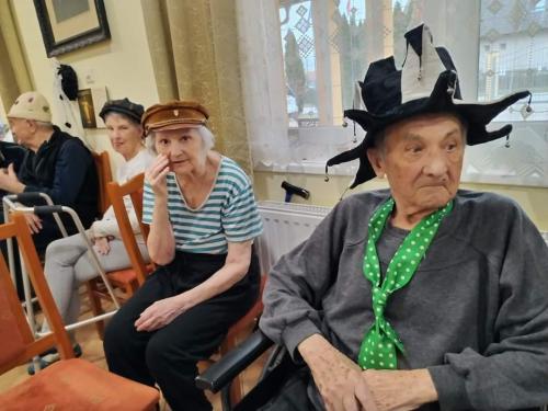 FB IMG 1725539975664