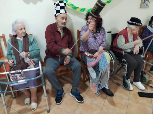 FB IMG 1725539994086