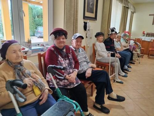 FB IMG 1725540214044