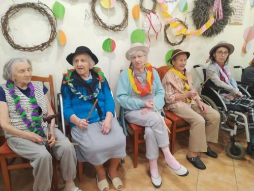 FB IMG 1750098715649