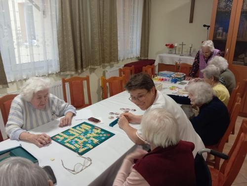 492494685 2296958004033969 772228527241280112 n