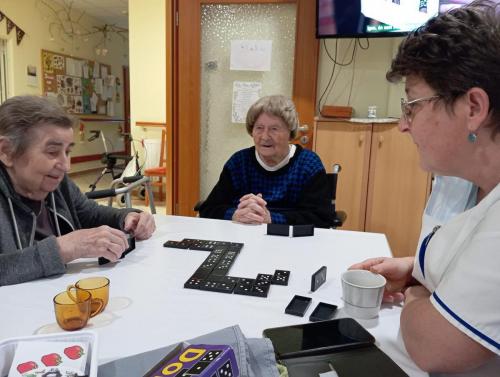 493366745 2296958017367301 6061117236966095280 n