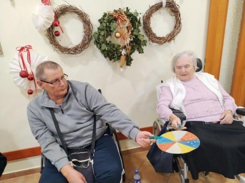 510432324 10020290874758436 6913532222204411508 n