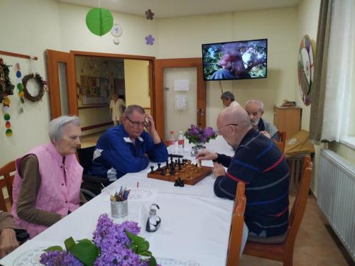 510946279 10023289611125229 4733250160932562125 n