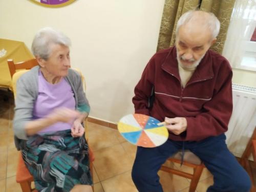 510977577 10020291118091745 6755151727775394309 n