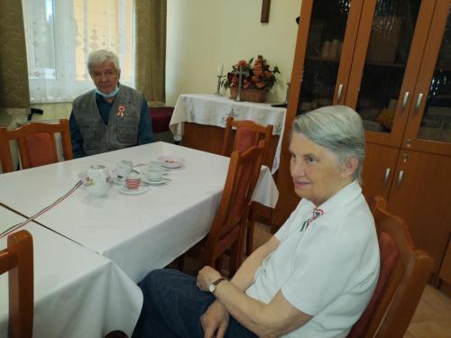 511272436 10022058741248316 8882633458853028129 n