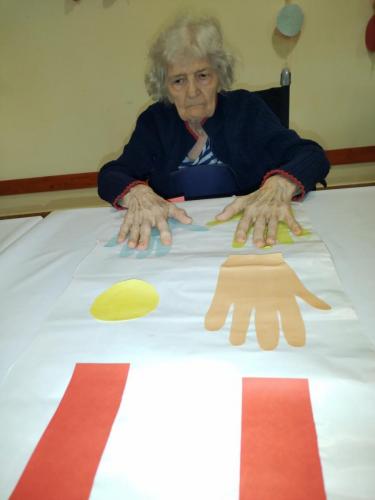 511545488 10023533364434187 6340002805318285727 n