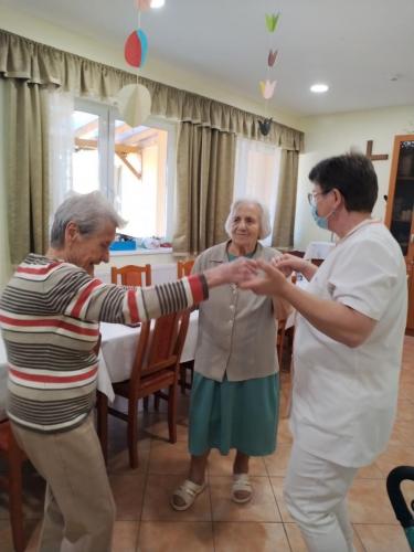 511581690 10021825267938330 9059439768185734998 n