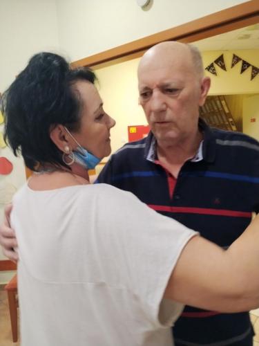 511614999 10021204411333749 6310123239892035194 n