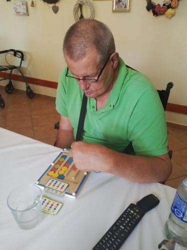 511846957 10040689162718607 2073306058379848717 n