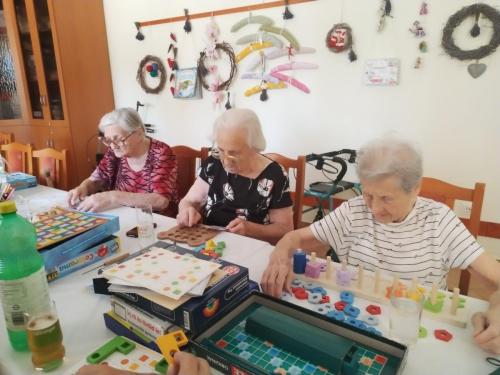 511974210 10040688519385338 2632995772005033840 n