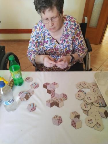 511974210 10040689492718574 5654654940639752407 n