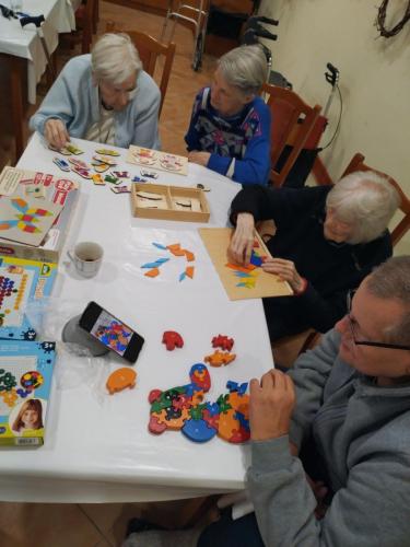 512488447 10020290851425105 7057732336299585739 n