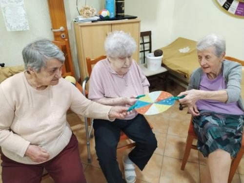 512528554 10020290801425110 1947811097923181580 n