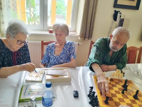 512689508 10040691429385047 7164656410799704241 n