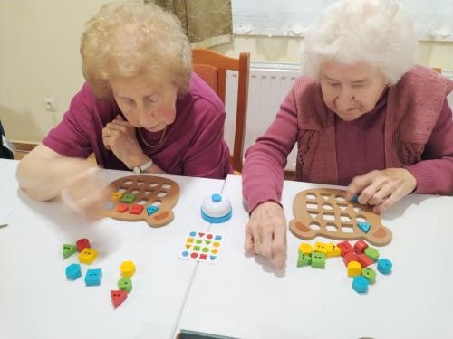 512847509 10020290948091762 1381086082574584364 n