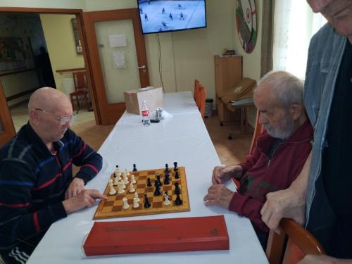 512900741 10023289717791885 5401206608924509367 n