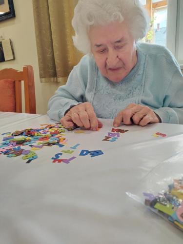 515264744 23866797336347889 7470014655847832742 n