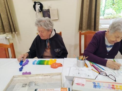 516183775 23866814346346188 4687548671035782857 n