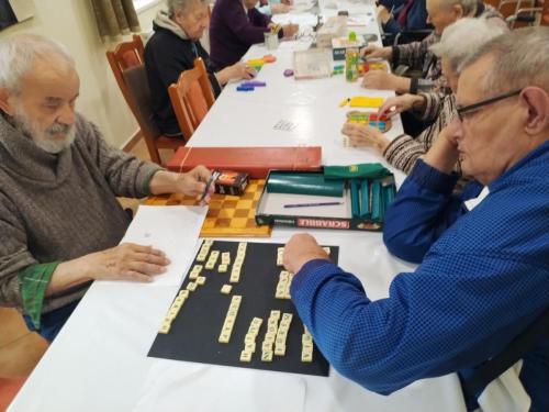 516546044 23866799539681002 7297100301578084024 n