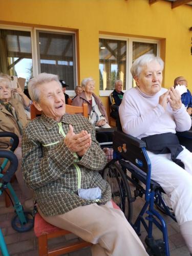 506126566 9928504610603730 8720779852975926576 n