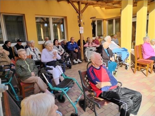 506158854 9928504750603716 5428139211803606055 n