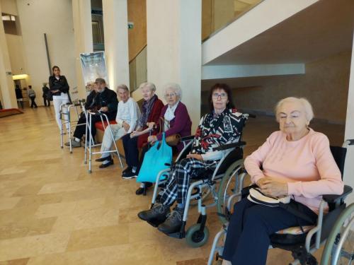 506263263 9928483877272470 2372581291815992059 n