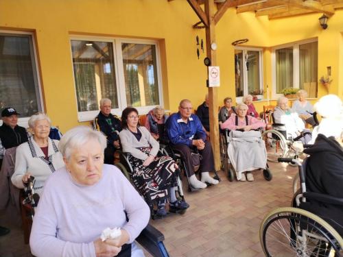 506289604 9928504763937048 6524785933092022922 n