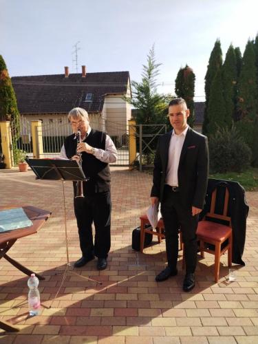 506310706 9928504587270399 5515408971749016964 n