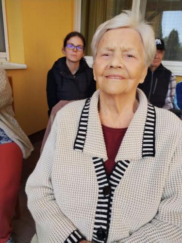 506348740 9928504577270400 2557194208037865444 n