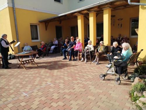 506395663 9928504600603731 3640126269843932987 n