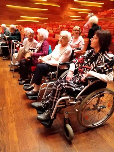 506435388 9928484080605783 7327516338178452431 n