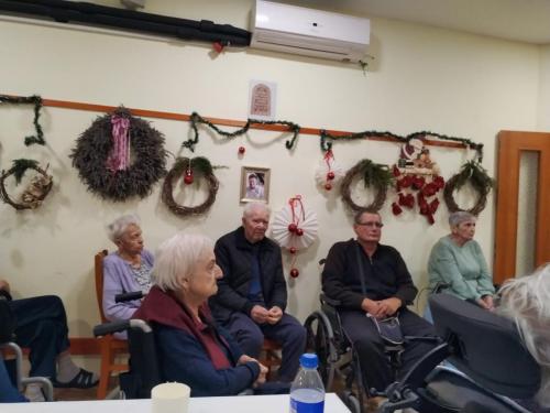 510932125 10018759078244949 5301133547165617118 n