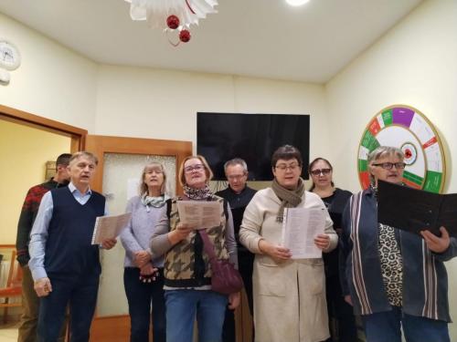 511899736 10018759434911580 7436216325774604757 n