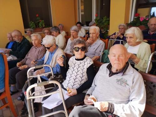 FB IMG 1725558205361