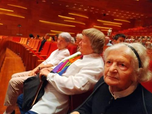 FB IMG 1725558268435