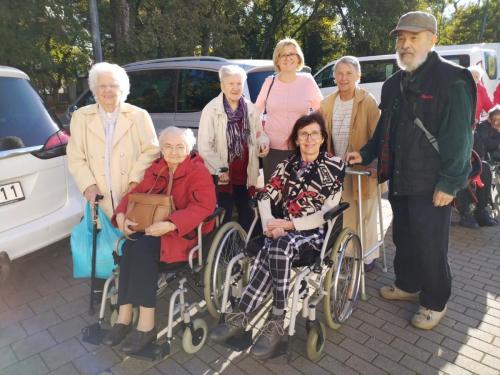 FB IMG 1750099075343