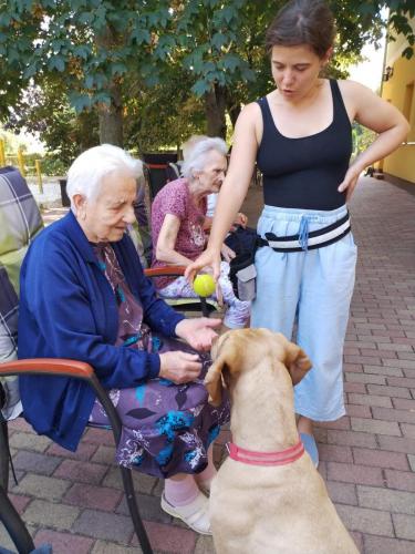 495344093 9677645375689656 6109046234901914195 n