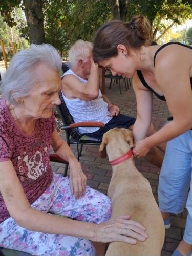 496153759 9677645349022992 8790422938151595651 n