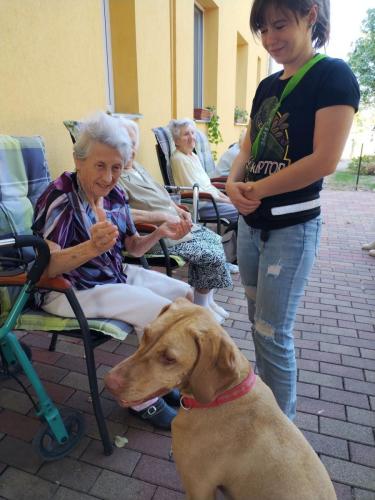 497931264 9737273876393472 2224818461937827309 n