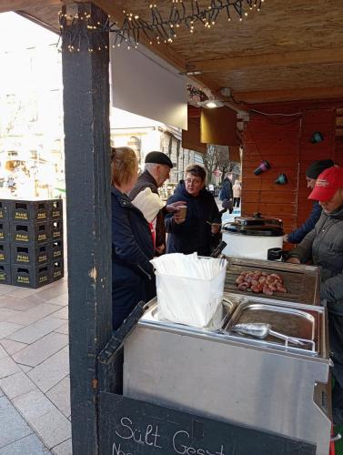 493277656 2296958014033968 6798204695256896728 n